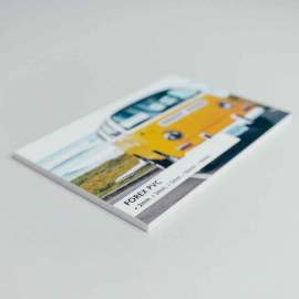 impresion en forex pvc hispaprint