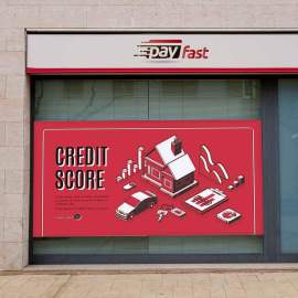 vinilo para cristales