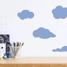 vinilo fácil de aplicar para paredes