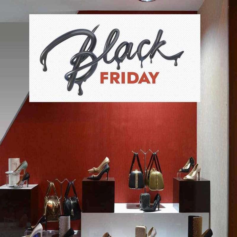 vinilo fácil de poner para cristales