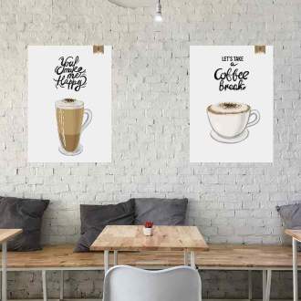 vinilo para superficies rugosas