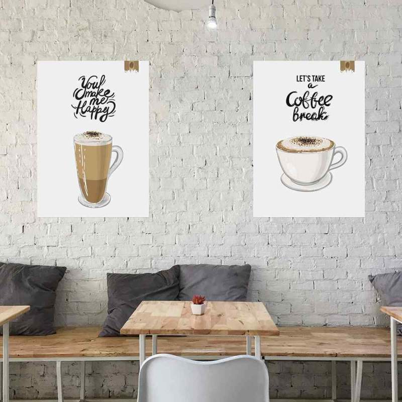 vinilo para superficies rugosas