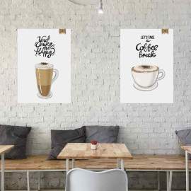 vinilo para superficies rugosas