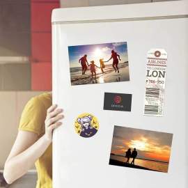 vinilo electrostático para cristales