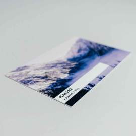 impresion en polipropileno rigido