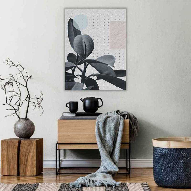 lienzo personalizado