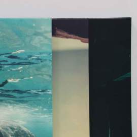 lienzos para exterior de polipropileno