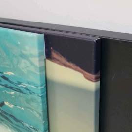 detalle foto lienzos