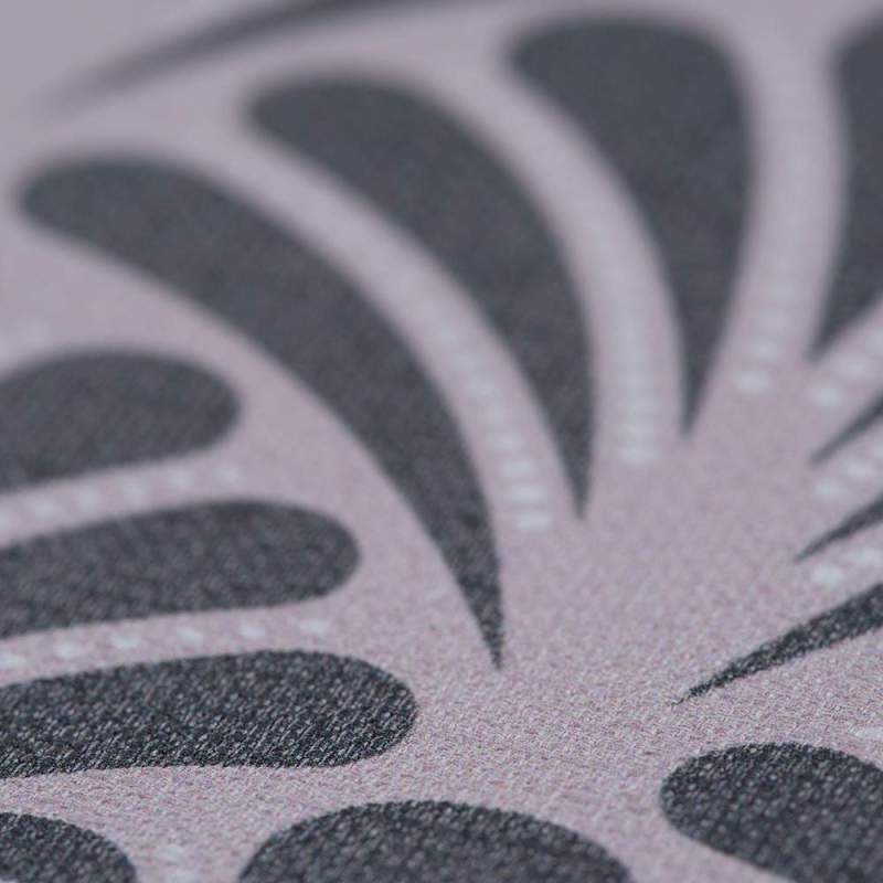 textura vinilo decorativo