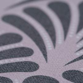 textura vinilo decorativo