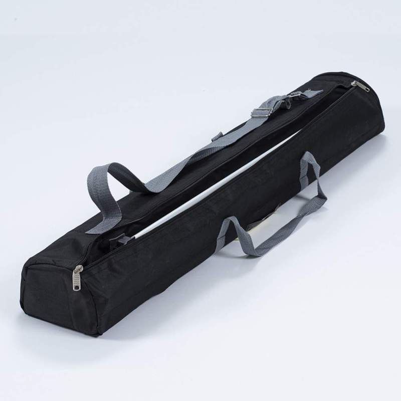 estuche para enrollable