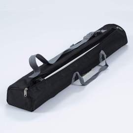 estuche para enrollable