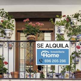 Carteles de inmobiliaria de polipropileno