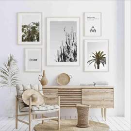 laminas decorativas personalizadas