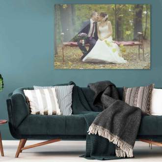 fotos en metacrilato