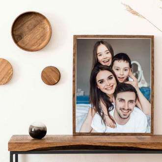 imprimir fotos papel fotográfico