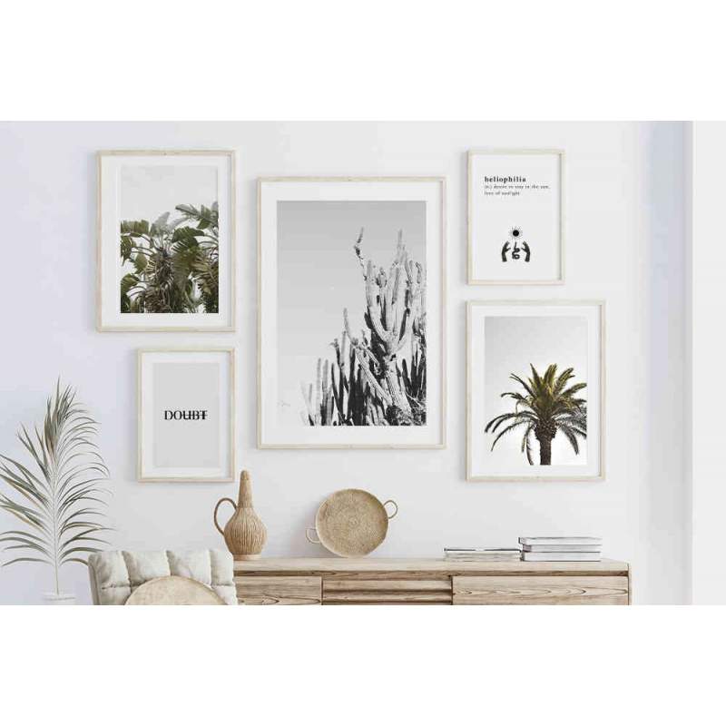 laminas decorativas personalizadas