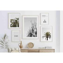 laminas decorativas personalizadas