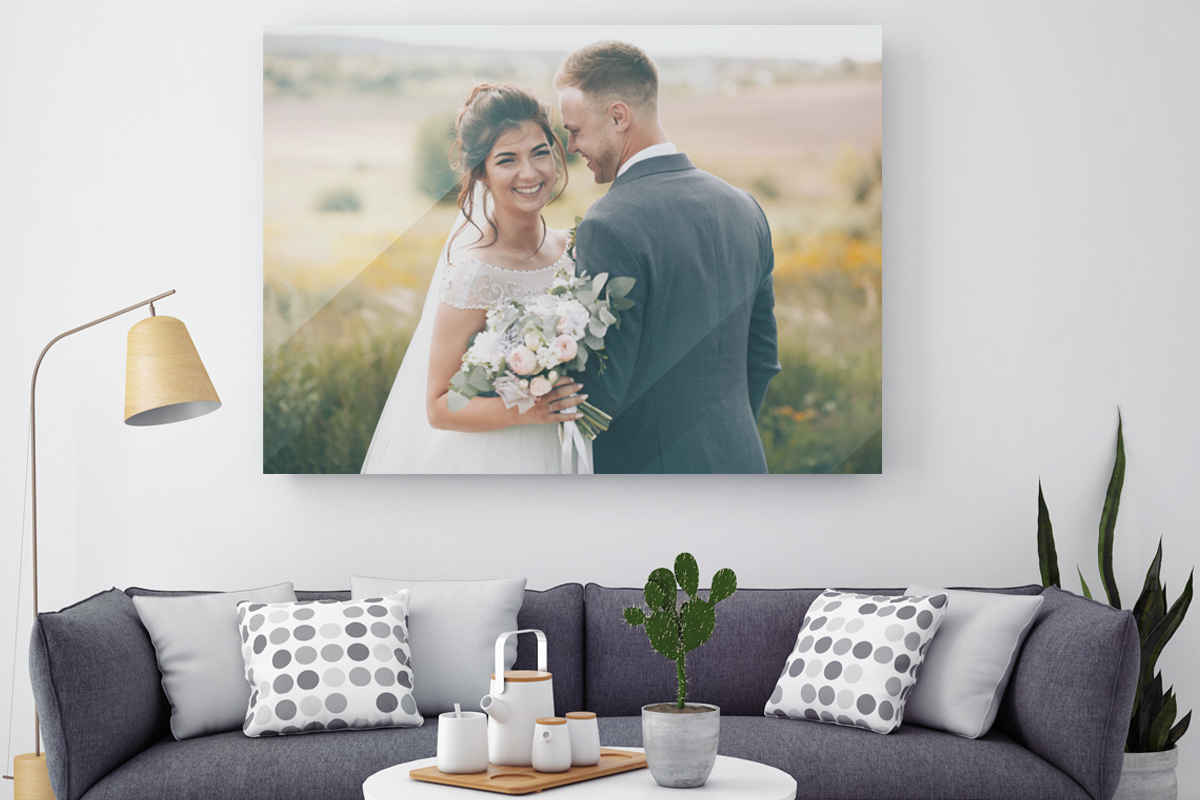 fotos en metacrilato