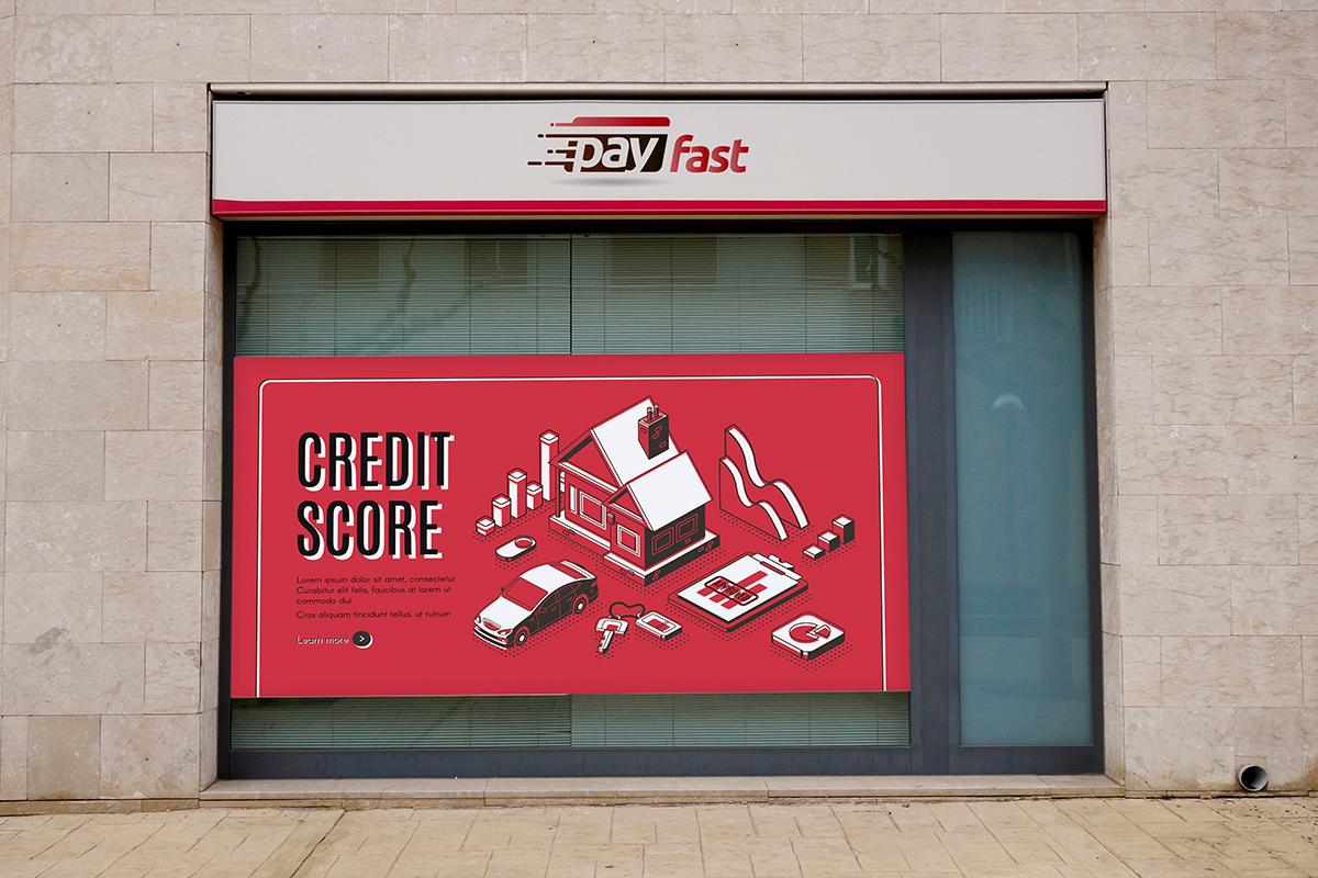 vinilo para cristales