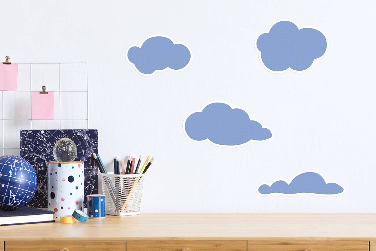 vinilo fácil de poner para cristales