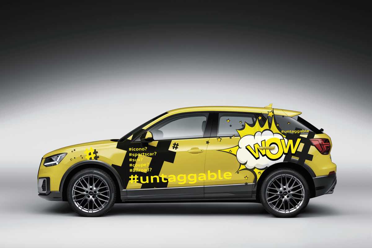 vinilo fundición para furgonetas