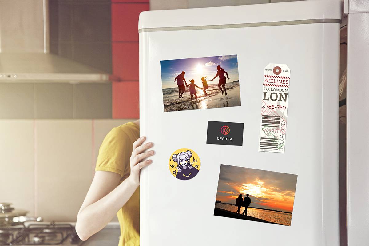 vinilo electrostático para cristales