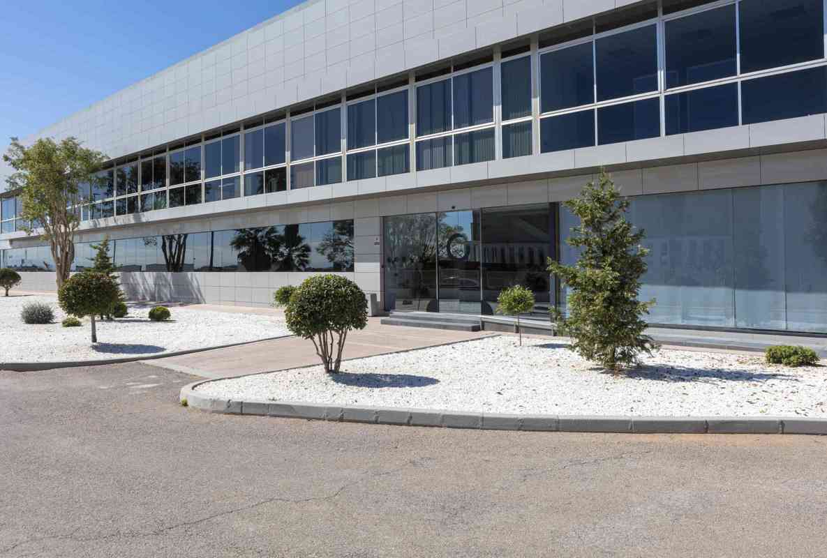 Imprenta digital online Castellón